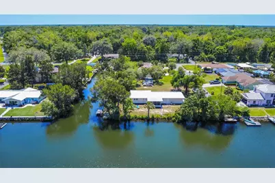 3861 N Ringdove Point, Crystal River, FL 34428 - Photo 50