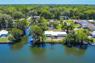 3861 N Ringdove Point, Crystal River, FL 34428 - Photo 50