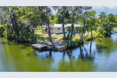 3861 N Ringdove Point, Crystal River, FL 34428 - Photo 2