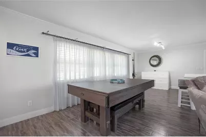 3861 N Ringdove Point, Crystal River, FL 34428 - Photo 20