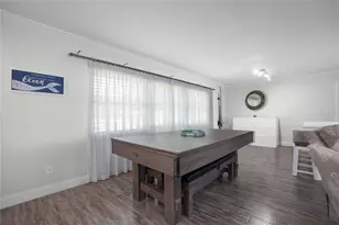 3861 N Ringdove Point, Crystal River, FL 34428 - Photo 20