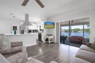 3861 N Ringdove Point, Crystal River, FL 34428 - Photo 16