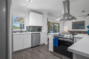 3861 N Ringdove Point, Crystal River, FL 34428 - Photo 6