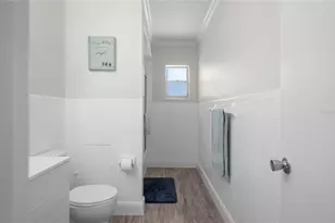 3861 N Ringdove Point, Crystal River, FL 34428 - Photo 28