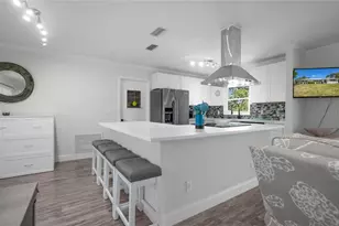 3861 N Ringdove Point, Crystal River, FL 34428 - Photo 14