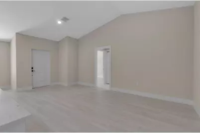 23367 Mayville Avenue, Punta Gorda, FL 33980 - Photo 18
