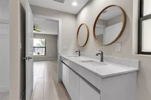 23367 Mayville Ave, Punta Gorda, FL 33980 - Photo 30