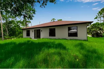 23367 Mayville Avenue, Punta Gorda, FL 33980 - Photo 4