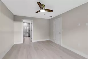 23367 Mayville Ave, Punta Gorda, FL 33980 - Photo 24