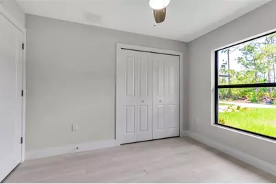 23367 Mayville Avenue, Punta Gorda, FL 33980 - Photo 34