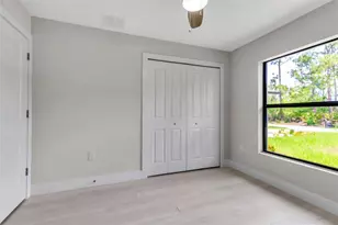 23367 Mayville Ave, Punta Gorda, FL 33980 - Photo 34