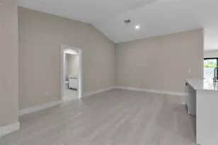 23367 Mayville Ave, Punta Gorda, FL 33980 - Photo 16