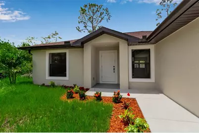 23367 Mayville Avenue, Punta Gorda, FL 33980 - Photo 2