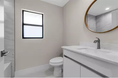 23367 Mayville Avenue, Punta Gorda, FL 33980 - Photo 46