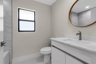 23367 Mayville Ave, Punta Gorda, FL 33980 - Photo 46