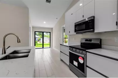 23367 Mayville Avenue, Punta Gorda, FL 33980 - Photo 14