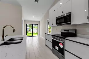 23367 Mayville Ave, Punta Gorda, FL 33980 - Photo 14