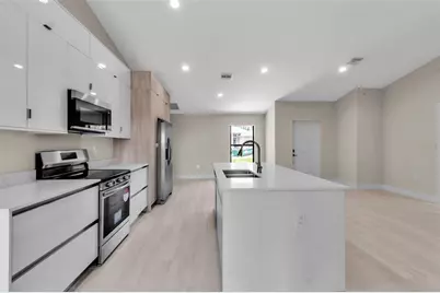 23367 Mayville Avenue, Punta Gorda, FL 33980 - Photo 12