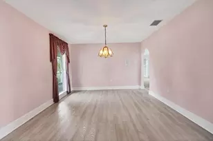 2002 8th St W, Palmetto, FL 34221 - Photo 22