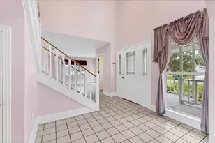 2002 8th St W, Palmetto, FL 34221 - Photo 24