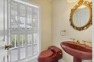 2002 8th St W, Palmetto, FL 34221 - Photo 36