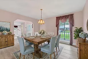 2002 8th St W, Palmetto, FL 34221 - Photo 16