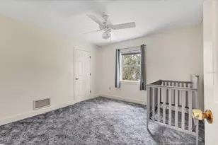 2002 8th St W, Palmetto, FL 34221 - Photo 50