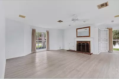 2002 8th Street W, Palmetto, FL 34221 - Photo 30