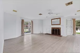 2002 8th St W, Palmetto, FL 34221 - Photo 30