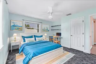 2002 8th St W, Palmetto, FL 34221 - Photo 48