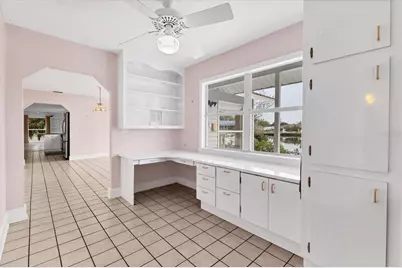 2002 8th Street W, Palmetto, FL 34221 - Photo 54