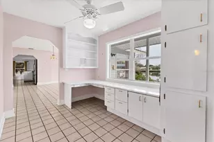 2002 8th St W, Palmetto, FL 34221 - Photo 54