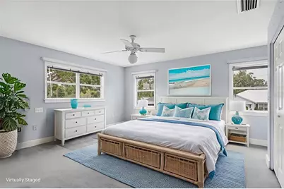 2002 8th Street W, Palmetto, FL 34221 - Photo 42