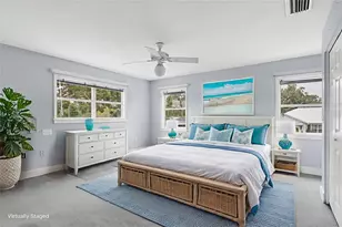 2002 8th St W, Palmetto, FL 34221 - Photo 42