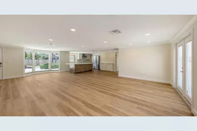 1203 Lyric Lane, Sarasota, FL 34242 - Photo 14