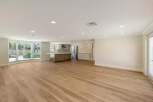 1203 Lyric Ln, Sarasota, FL 34242 - Photo 14