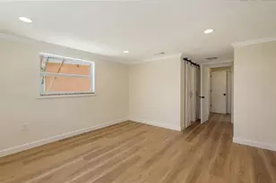 1203 Lyric Ln, Sarasota, FL 34242 - Photo 28