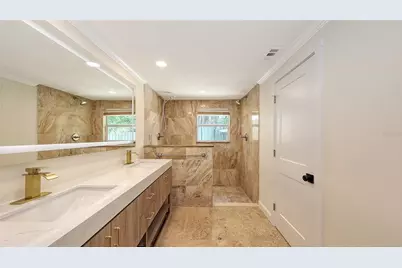 1203 Lyric Lane, Sarasota, FL 34242 - Photo 24