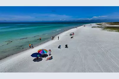 1203 Lyric Lane, Sarasota, FL 34242 - Photo 52