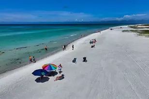 1203 Lyric Ln, Sarasota, FL 34242 - Photo 52