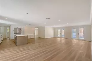 1203 Lyric Ln, Sarasota, FL 34242 - Photo 16