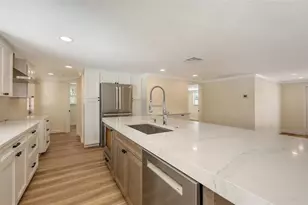 1203 Lyric Ln, Sarasota, FL 34242 - Photo 8