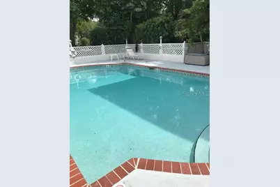 6304 Pointe West Boulevard #A101, Bradenton, FL 34209 - Photo 30