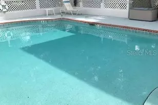 6304 Pointe West Blvd, Bradenton, FL 34209 - Photo 30