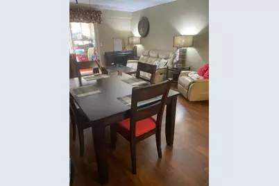 6304 Pointe West Boulevard #A101, Bradenton, FL 34209 - Photo 6