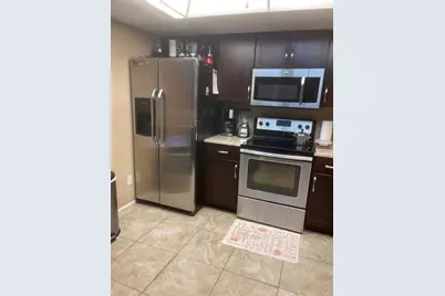 6304 Pointe West Boulevard #A101, Bradenton, FL 34209 - Photo 12