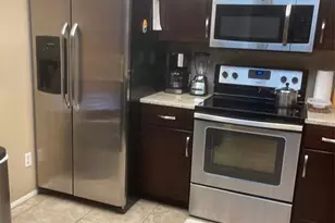 6304 Pointe West Blvd, Bradenton, FL 34209 - Photo 12