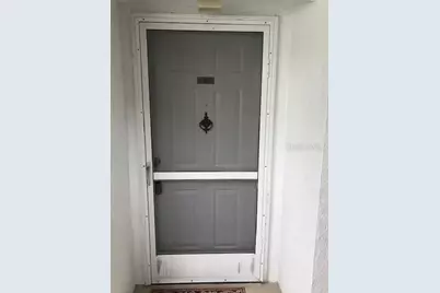 6304 Pointe West Boulevard #A101, Bradenton, FL 34209 - Photo 2