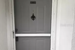 6304 Pointe West Blvd, Bradenton, FL 34209 - Photo 2