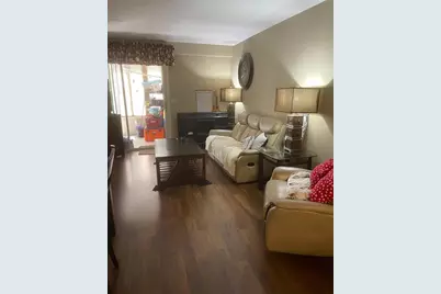 6304 Pointe West Boulevard #A101, Bradenton, FL 34209 - Photo 4